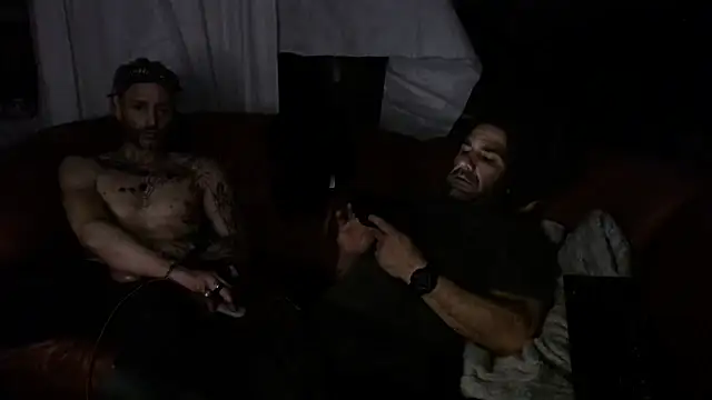 ShiaWay online show from December 2025 09:54:02 AM