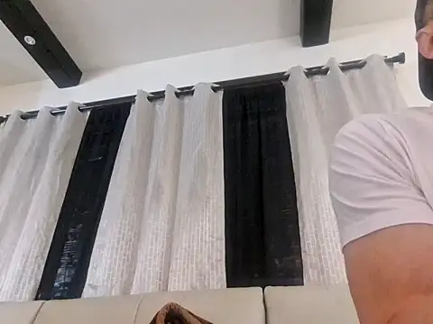 ShiaWay online show from March 2026 07:10:01 PM