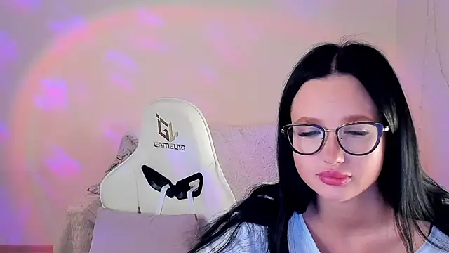 MishkaMe online show from February 2026 07:21:02 AM