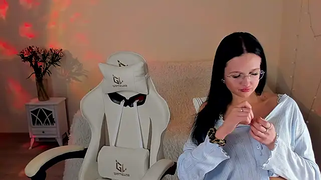 MishkaMe online show from March 2026 03:29:01 PM