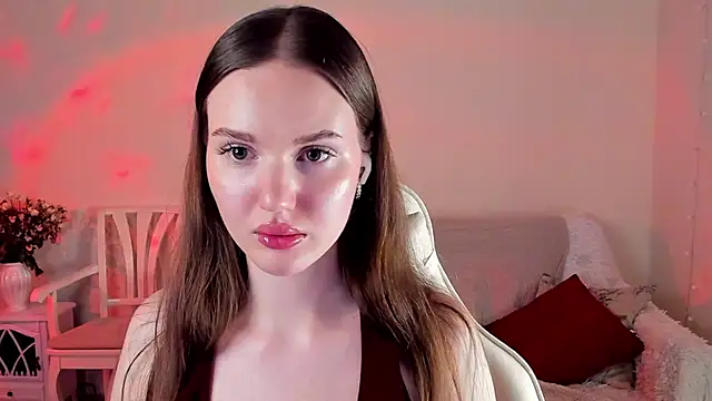 MishkaMe online show from March 2026 04:54:01 PM