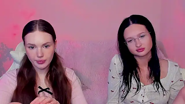 MishkaMe online show from April 2026 06:04:02 AM