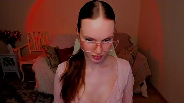 MishkaMe online show from May 2026 05:51:01 PM