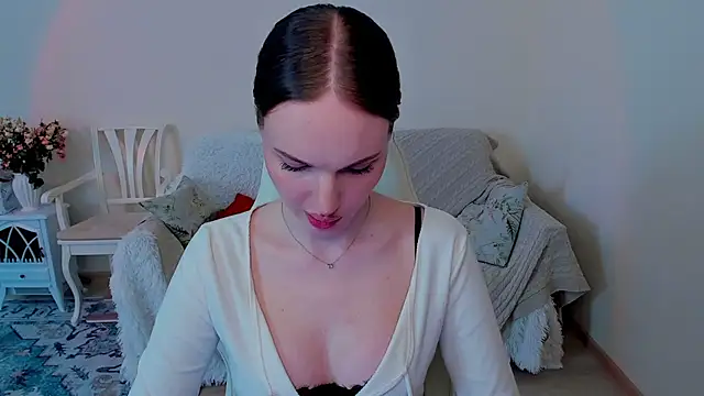 MishkaMe online show from May 2026 04:10:01 PM