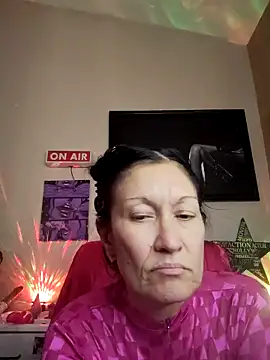 TheDime online show from April 2026 08:59:01 PM