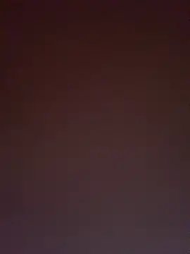 Snapshot of TheDime chatting on July 2026 03:09:01 AM TheDime online show from July 2026 03:09:01 AM