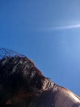 TheDime online show from March 2026 09:26:02 PM