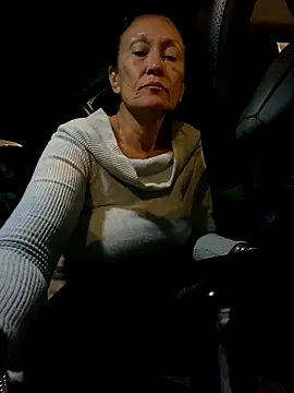 TheDime online show from December 2025 02:50:01 AM