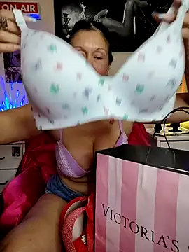 TheDime online show from April 2026 07:04:02 PM