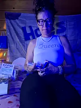 TheDime online show from February 2025 09:11:02 PM