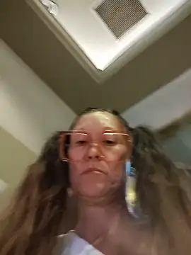 TheDime online show from October 2025 06:34:02 AM