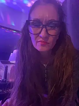 TheDime online show from January 2025 02:41:01 AM