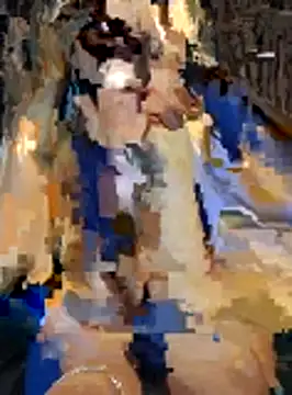 TheDime online show from December 2025 01:50:02 AM