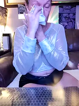 TheDime online show from March 2026 07:24:01 AM