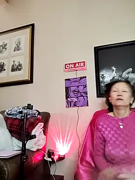 TheDime online show from March 2026 01:50:01 AM