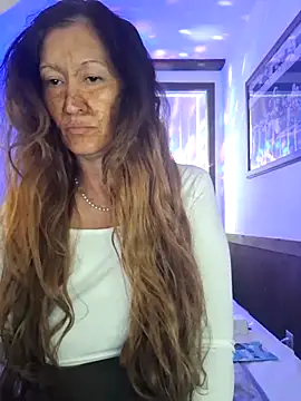 TheDime online show from March 2025 12:39:02 AM