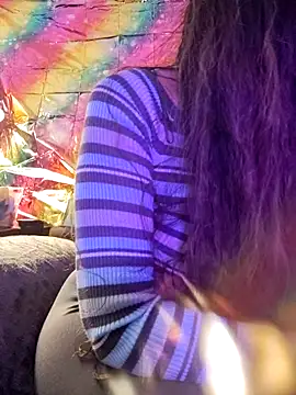 TheDime online show from January 2026 04:28:02 AM