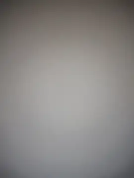 TheDime online show from April 2026 09:33:01 AM