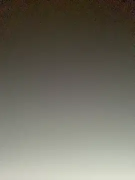 TheDime online show from May 2026 09:28:02 AM