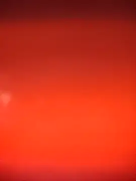 TheDime online show from March 2026 05:29:01 PM