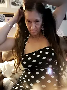 TheDime online show from March 2026 03:16:02 PM