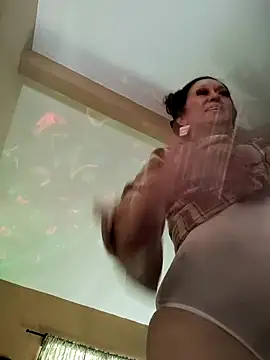 TheDime online show from April 2026 12:27:01 AM