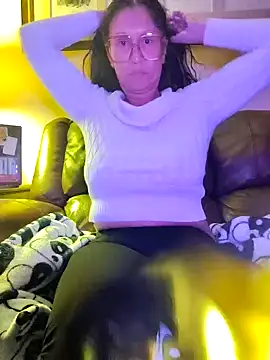 TheDime online show from January 2026 12:01:02 PM