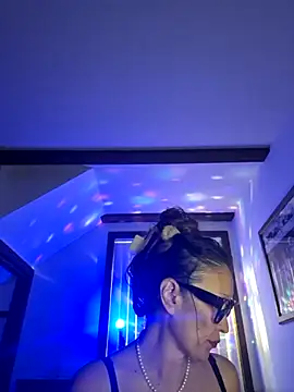 TheDime online show from March 2025 01:15:01 AM