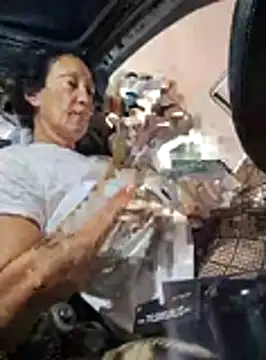 TheDime online show from December 2025 06:50:02 PM