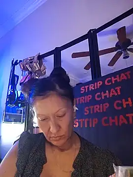 TheDime online show from September 2025 07:14:02 PM