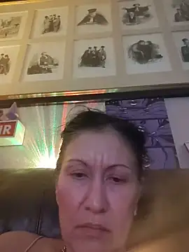 TheDime online show from March 2026 04:41:01 AM