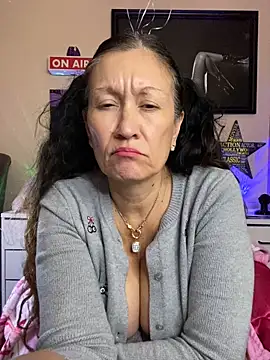 TheDime online show from May 2026 07:03:01 PM