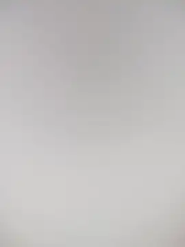 TheDime online show from April 2026 10:08:01 AM