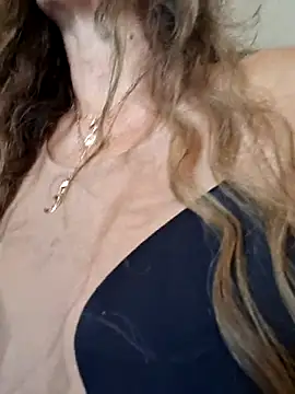 TheDime online show from March 2025 08:40:02 PM