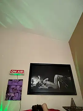 TheDime online show from March 2026 09:05:02 PM