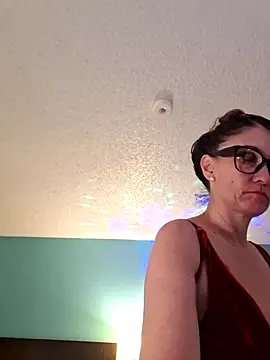 TheDime online show from January 2025 10:05:01 PM