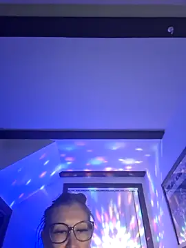 TheDime online show from March 2025 07:21:02 AM