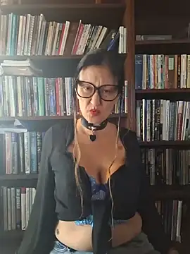 TheDime online show from March 2025 05:46:01 PM