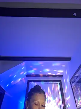 TheDime online show from March 2025 04:17:02 AM