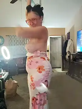 TheDime online show from February 2026 02:53:01 AM