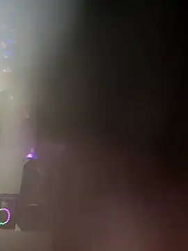 TheDime online show from March 2026 03:13:01 PM