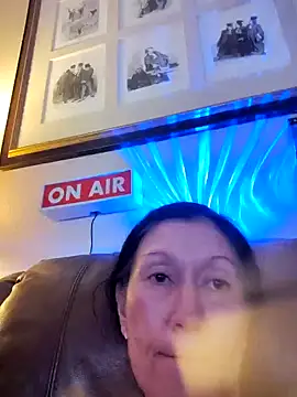 TheDime online show from February 2026 12:22:02 AM