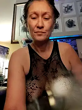 TheDime online show from March 2026 07:49:02 AM