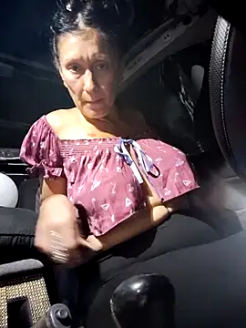 TheDime online show from November 2025 05:00:02 AM