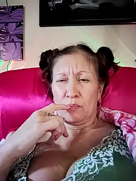 TheDime online show from May 2026 04:56:02 PM