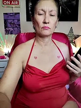 TheDime online show from April 2026 04:08:02 AM