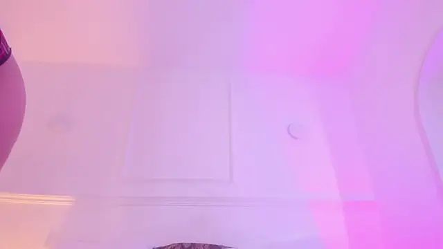 pamelaa vega online show from November 2025 12:09:01 PM