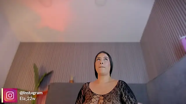 pamelaa vega online show from July 2026 07:36:01 PM