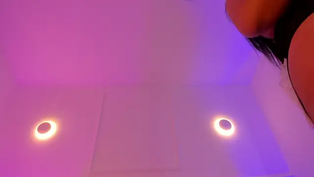 pamelaa vega online show from October 2025 12:26:02 PM