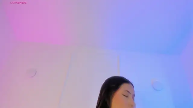 pamelaa vega online show from November 2025 12:21:02 PM